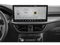 2023 Ford Escape PHEV