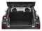 2023 Ford Escape PHEV