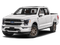 2023 Ford F-150 King Ranch PowerBoost