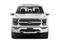 2023 Ford F-150 King Ranch PowerBoost