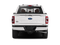 2023 Ford F-150 King Ranch PowerBoost