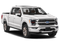 2023 Ford F-150 King Ranch PowerBoost