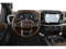 2023 Ford F-150 XLT PowerBoost