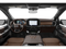 2023 Ford F-150 XLT PowerBoost