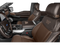 2023 Ford F-150 XLT PowerBoost