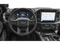 2023 Ford F-150 Platinum PowerBoost