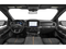 2023 Ford F-150 Platinum PowerBoost