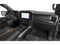2023 Ford F-150 Platinum PowerBoost