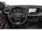 2023 Ford Maverick Lariat®