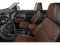 2023 Ford Maverick Lariat®