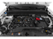 2023 Ford Maverick Lariat®