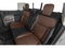 2023 Ford Maverick Lariat®