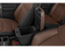 2023 Ford Maverick Lariat®