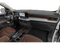 2023 Ford Maverick Lariat®