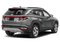 2023 Hyundai Tucson Limited W/ BLIND SPOT COLLISION AVOIDANCE ASSIST