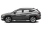 2023 Hyundai Tucson Limited W/ BLIND SPOT COLLISION AVOIDANCE ASSIST