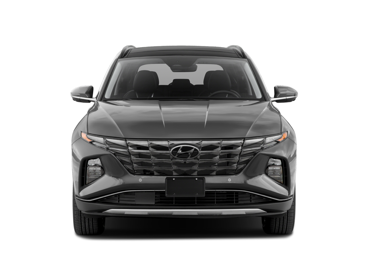 2023 Hyundai Tucson Limited W/ BLIND SPOT COLLISION AVOIDANCE ASSIST