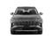 2023 Hyundai Tucson Limited W/ BLIND SPOT COLLISION AVOIDANCE ASSIST