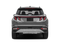 2023 Hyundai Tucson Limited W/ BLIND SPOT COLLISION AVOIDANCE ASSIST