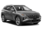 2023 Hyundai Tucson Limited W/ BLIND SPOT COLLISION AVOIDANCE ASSIST