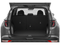 2023 Hyundai Tucson Limited W/ BLIND SPOT COLLISION AVOIDANCE ASSIST