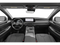 2023 Hyundai Palisade SE 3RD ROW 8 PASSENGER W/ 2ND ROW BENCH