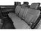 2023 Hyundai Palisade SE 3RD ROW 8 PASSENGER W/ 2ND ROW BENCH