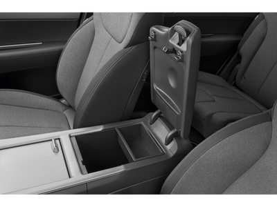 2023 Hyundai Palisade SE 3RD ROW 8 PASSENGER W/ 2ND ROW BENCH