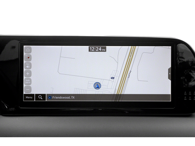 2023 Hyundai Palisade SE 3RD ROW 8 PASSENGER W/ 2ND ROW BENCH