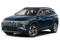 2023 Hyundai Tucson Hybrid Limited