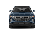 2023 Hyundai Tucson Hybrid Limited