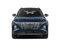 2023 Hyundai Tucson Hybrid Limited