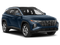 2023 Hyundai Tucson Hybrid Limited