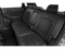 2023 Hyundai Kona N 4DR FWD