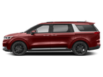 2023 Kia Carnival SX Prestige
