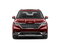 2023 Kia Carnival SX Prestige