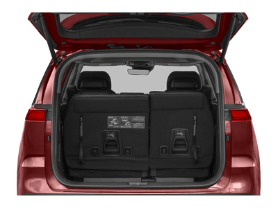 2023 Kia Carnival SX Prestige