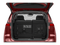 2023 Kia Carnival SX Prestige