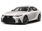 2023 Lexus IS IS 350 F SPORT Design