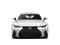 2023 Lexus IS IS 350 F SPORT Design