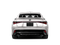 2023 Lexus IS IS 350 F SPORT Design