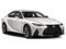 2023 Lexus IS IS 350 F SPORT Design