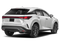 2023 Lexus RX RX 350 Premium