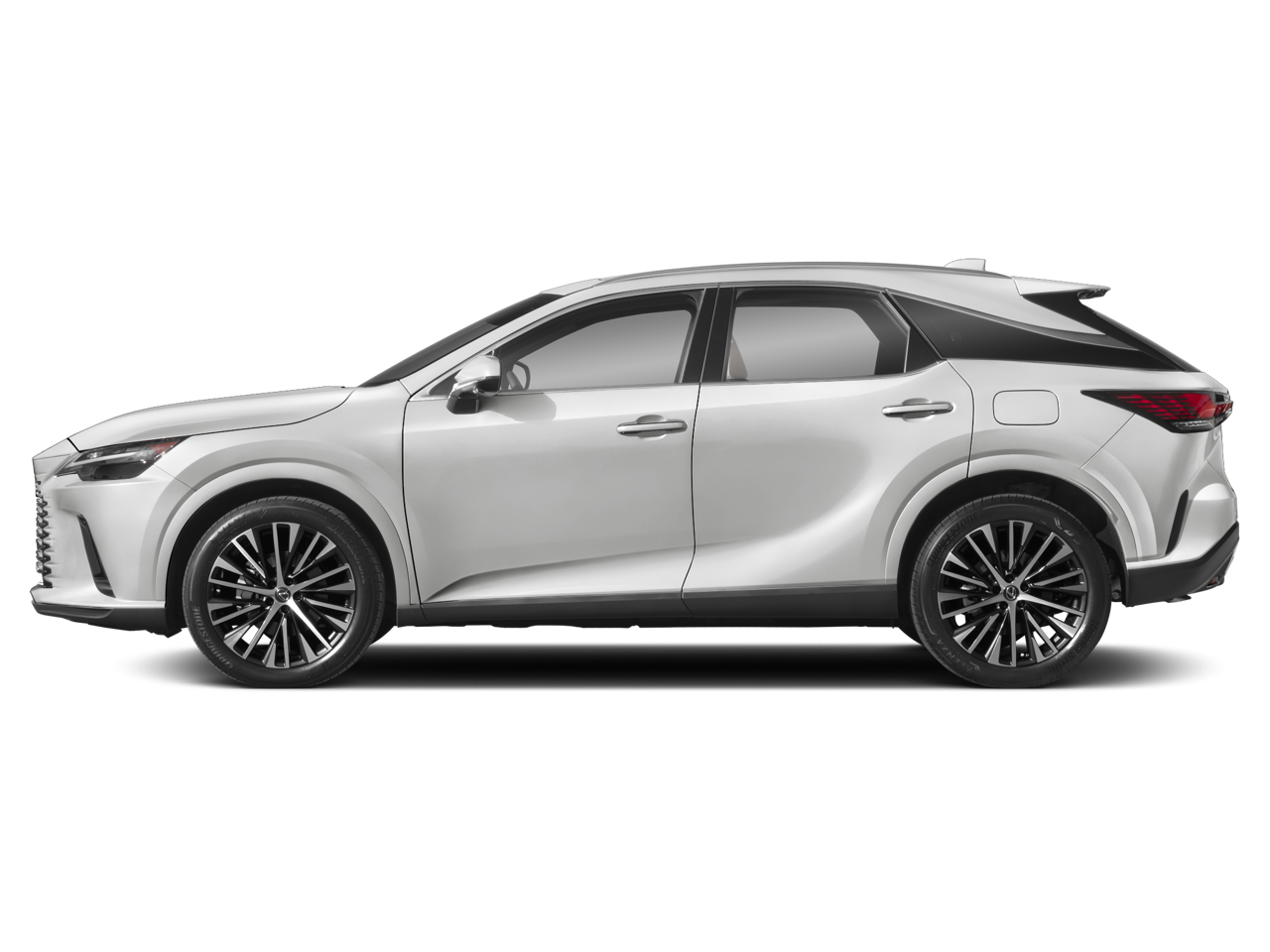 2023 Lexus RX RX 350 Premium