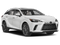 2023 Lexus RX RX 350 Premium
