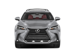 2023 Lexus NX NX 350 Luxury