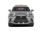 2023 Lexus NX NX 350 Luxury