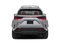 2023 Lexus NX NX 350 Luxury