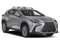 2023 Lexus NX NX 350 Luxury