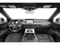 2023 Lincoln Aviator Reserve W/ HEADS-UP DISPLAY & AMBIENT LIGHTING